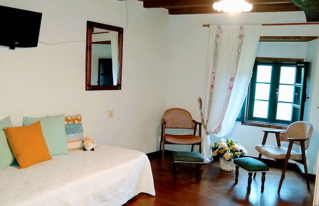 Casa Pacios - Foto 4