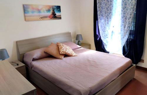 Alloggio turistico del centro - Foto 6