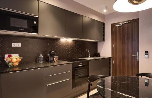 Ramirez Flats Valencia - Foto 64