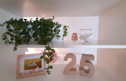 Casa Vinte & Cinco - Alojamento Local - Foto 43