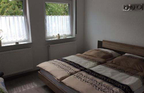 Ferienwohnung Lahntal Limburg - Photo 7