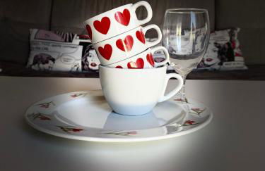 FORESTEVA Studios - Photo 50