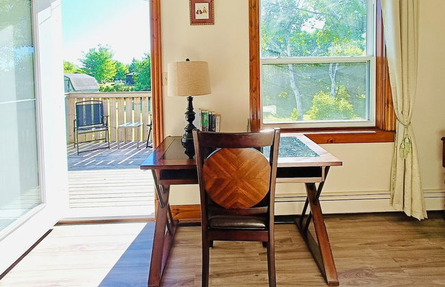 Multicultural Museum Cottages - Foto 18