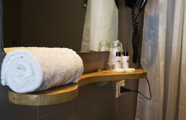 AVOGARIA 5 rooms - Foto 40