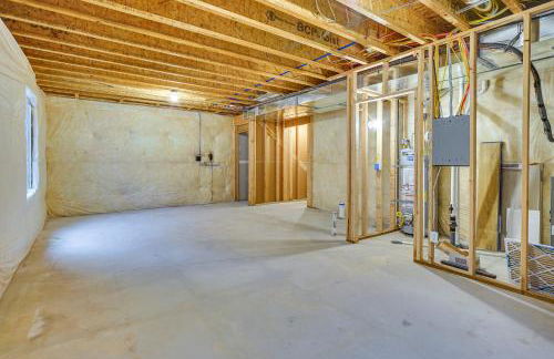 7 Mi to Big Cottonwood Canyon Family Ski Base - Foto 29