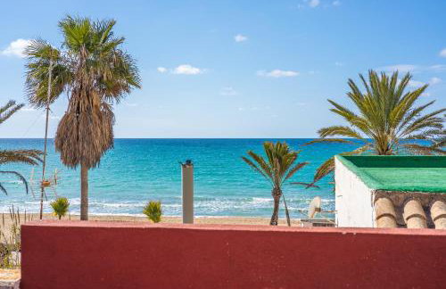 Ana House - Photo 30