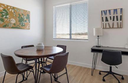 Landing Spectacular 2BD Gym Pool - Foto 48