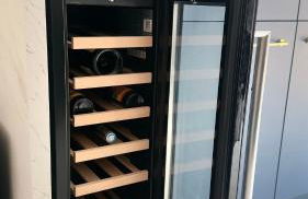 Maison avec Jacuzzi proche du lac - Foto 44