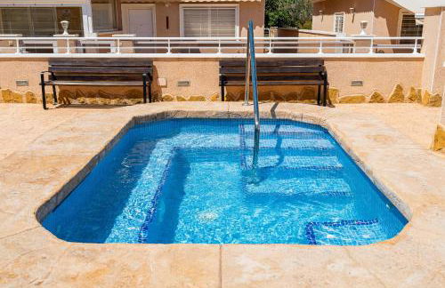 Casa Higuericas Sunrise - Foto 34