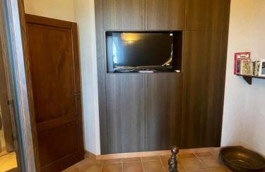 Villa San Leonardo - Foto 39