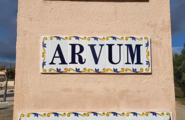 Masía con encanto para parar y desconectar - Foto 17