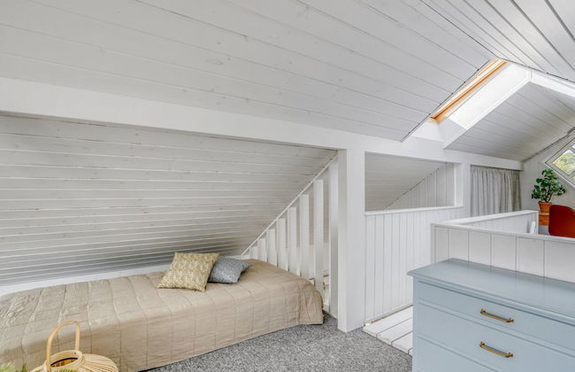 "Ajvi" - 50m from the sea - Foto 18