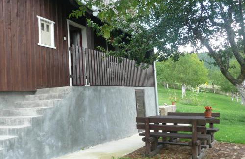 Apartment Marija - Foto 8