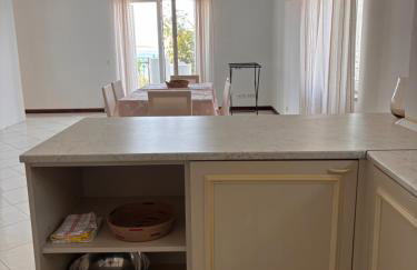Sunset Villa - Foto 40