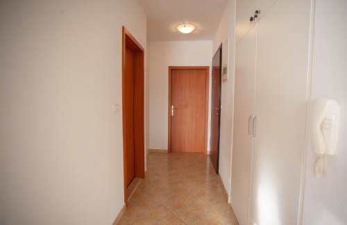 Apartment Jerry with private pool - Photo 14