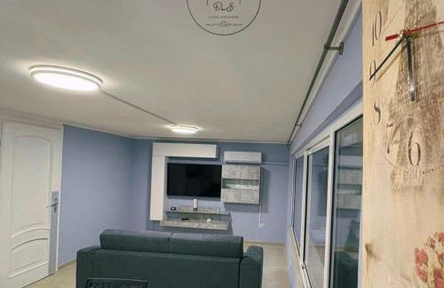 DoE pozzallo - Foto 8