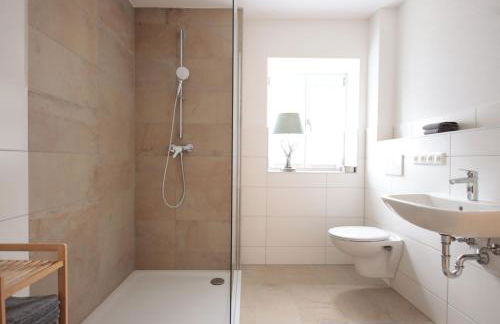 Guade Stub’n – WALLY - Foto 8