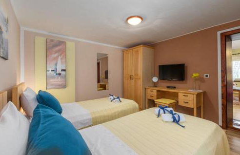 Villa Marko - Foto 27