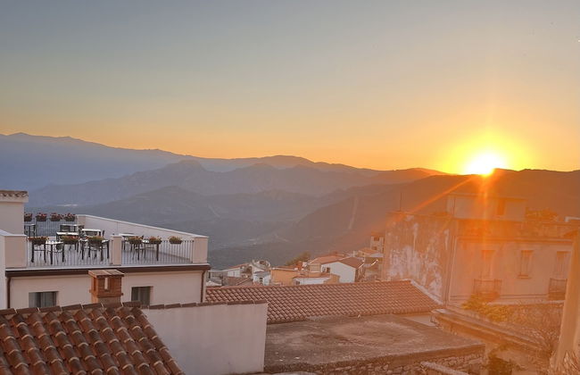 Goloritzè Room and Breakfast - Foto 36