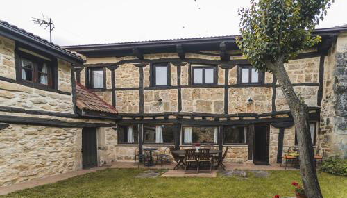 Cortijo las monjas - Foto 2