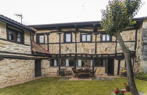 Cortijo las monjas - Foto 2