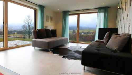 Haus Weitblick - Fewo Herzogenhorn - Bernau, Schwarzwald - Foto 5