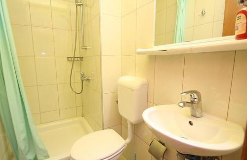 Apartments Doris - Foto 39