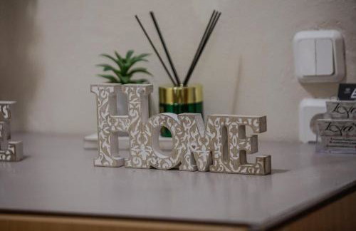 ZoYa`s Apartments - Photo 66