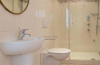 Haus Kottenborn am Nürburgring - Foto 29