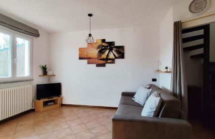 Casa Sophie - Foto 6