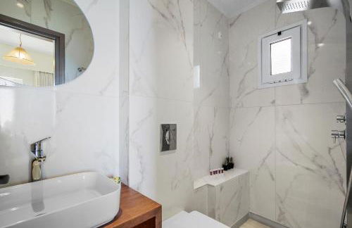 Momento Suites - Foto 44