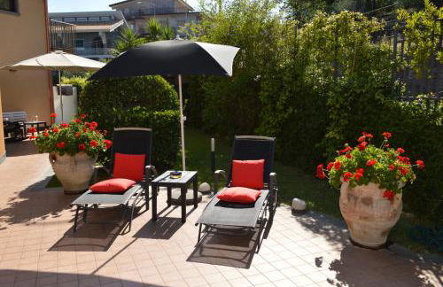 La Reggia dell'Etna - Foto 16