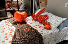 Pousada Ecoblue Container - Foto 22