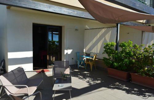 Casa Paola - Foto 33