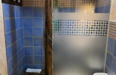 Casa Rural La Charolesa - Foto 39