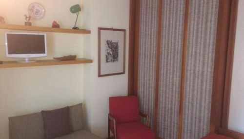 Casetta Carlicù a Rivisondoli per 2 ospiti - Foto 2