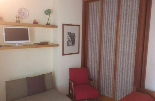 Casetta Carlicù a Rivisondoli per 2 ospiti - Foto 2