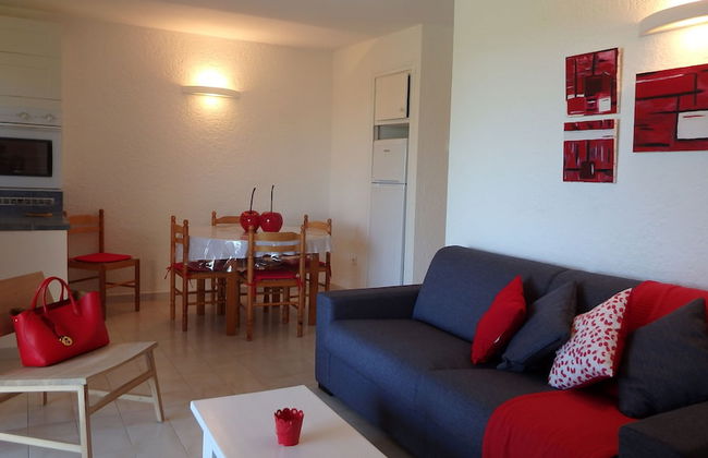 Les Hameaux de Bocca del Oro - Foto 31