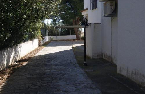 Casas Pareadas Romana - Foto 26