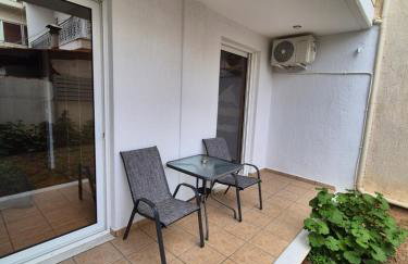 Eretria Apartments FM14 - Photo 12