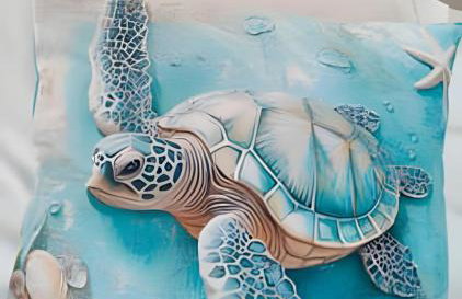 Suites Angra Sol e Mar - Foto 78