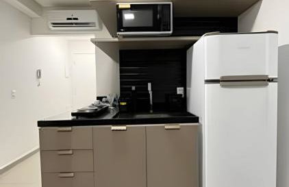 Studio cama king Size Westfit. - Foto 19