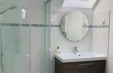 La Grange de l'Olive - Foto 7