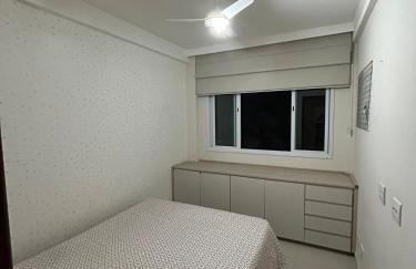 Casa de verão - Foto 6