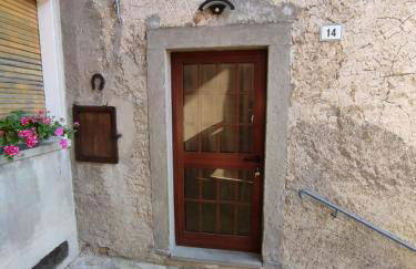 Dimora Fenni - Appartamento elegante nel cuore di Monte Isola con Wi-Fi e aria condizionata - Foto 22