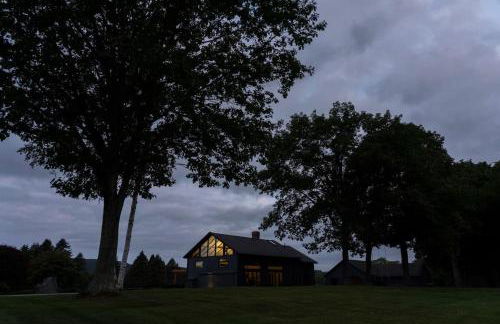 Longpond Cellars and Farms 40Acre Estate - Foto 15