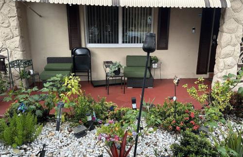 Fort Lauderdale Retreats - Photo 12