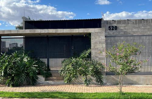 Kazuo520 - Minimalista/Brutalista - Foto 74