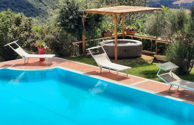 Verdidea - La Palazzina - Photo 25