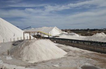 Casa Planta Alta Bungalow 29 - Foto 23